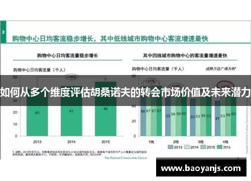 如何从多个维度评估胡桑诺夫的转会市场价值及未来潜力